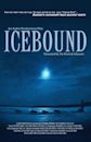 Icebound