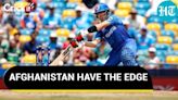 Afghanistan Vs Bangladesh Fantasy Xi - Match Prediction And Fantasy Xi