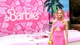How Mattel reinvented the iconic ‘Barbie’ brand from its lowest point in 2014 to Hollywood superstardom: ‘We had to ask why do we even exist?’