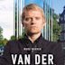 Van der Valk (2020 TV series)