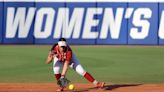 Florida softball live score updates vs Alabama in NCAA Women's College World Series