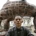 Zhang Huan