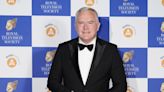 Huw Edwards resigns from BBC following explicit photos furore