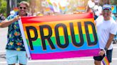 Things to do this weekend: LA Pride celebrates in Hollywood and LA State Historic Park