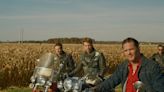 ‘The Bikeriders’ Review: On the Road to Nowhere, Beautifully