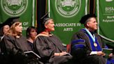 Williston State defends tenure for 2-year faculty, compromise options suggested