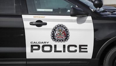 Calgary thoroughfare closed during Thursday rush hour: police - Calgary | Globalnews.ca