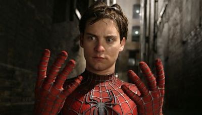 Spider-Man 2 arrasa en EEUU con motivo de su reestreno