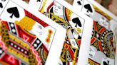 Estrategias de las manos que son clave en el póker