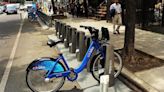 Citi Bike aumentará las tarifas para el uso de las bicicletas: aquí los precios