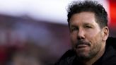 Simeone: "Los demás equipos crecen, tenemos que mejorar sin duda"