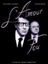 L'Amour fou