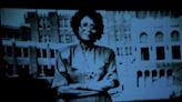 Civil rights leader Daisy Bates to be honored with statue at US Capitol