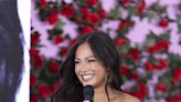 Bachelorette’s Jenn Tran Says Bachelor Alum Starr Skyler Is the ‘Only One’ Who Knows How Season Ends