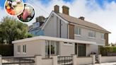 Birthplace of Zig and Zag, Dustin and gang in Greystones, for €1.075m