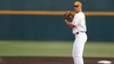 Watch: Vols come up with impressive defensive plays in win to clinch series against Missouri
