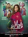 Mimi (2021 Hindi film)