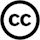 Creative Commons license