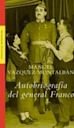 Autobiografía del general Franco