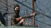 Jammu and Kashmir: Security tightened after three terrorists gunned down in Doda encounter | Business Insider India