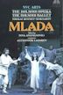 Mlada