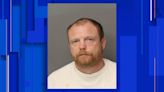 Man arrested, charged after 17-hour standoff in Canton Township