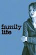 Family Life (1971 Polish film)