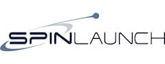 SpinLaunch