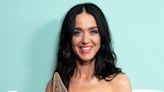 Why Katy Perry Doesn't Think Jelly Roll Should Replace Her on American Idol - E! Online