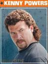 Kenny Powers (character)