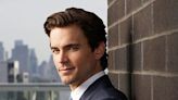 'White Collar' reboot in the works with Matt Bomer