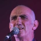 Paul Kelly (American musician)