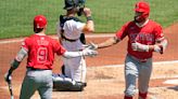 How Halos rallied to win their first series in a month