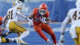 Boise State vs. New Mexico: Keys For Broncos Win, Odds, How To Watch