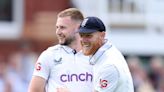 England vs West Indies: Gus Atkinson's seven-wicket haul shows the future of Ben Stokes' side is in safe hands