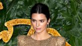 Kendall Jenner: Sie will Mama werden