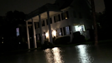 How can I pay less for flood insurance?
