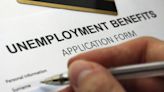 How long can you collect unemployment in Florida and what does it pay? Everything to know