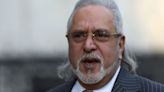 Fresh blow to Vijay Mallya as SEBI bars fugitive liquor baron from securities trading for 3 years