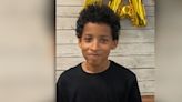 Coroner’s office: 13-year-old Longs area boy dies after being beaten