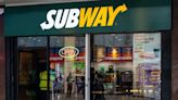 Goldman Sachs arm among bidders with appetite for $10bn Subway