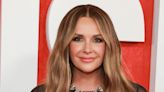 Carly Pearce Reveals She’s Been Diagnosed with Heart Condition Pericarditis