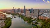 Wall Street Texas: A NYC-Austin Move Can Save High Earners 40% or More