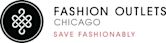 Fashion Outlets of Chicago