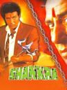 Shankara (1991 film)