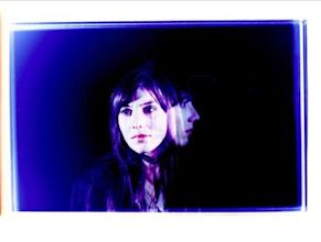 Julia Holter