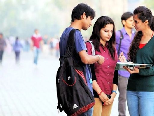 Mumbai: Students Seek Rollback Of ‘Restrictive’ Clauses Of Scholarship