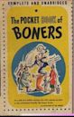 The Pocket Book of Boners