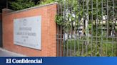 Ni la Complutense ni la Universidad de Sevilla: este es el ránking de las mejores universidades españolas, según un estudio