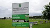 Bishopton residents invited to consultation on proposed £1.2m Holmpark development